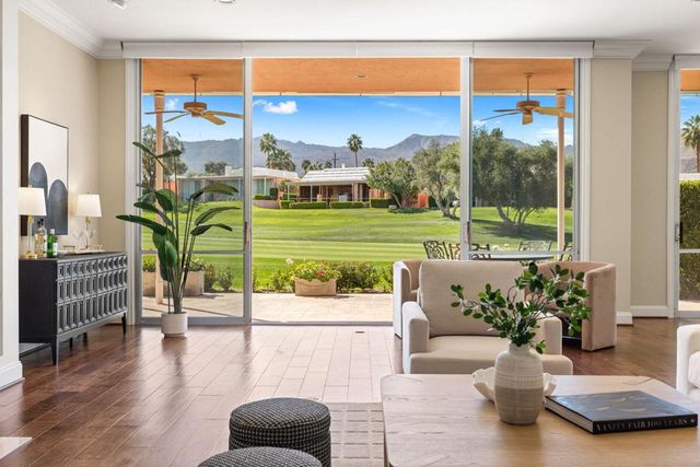 73587 El Hasson Circle, Palm Desert, CA 92260