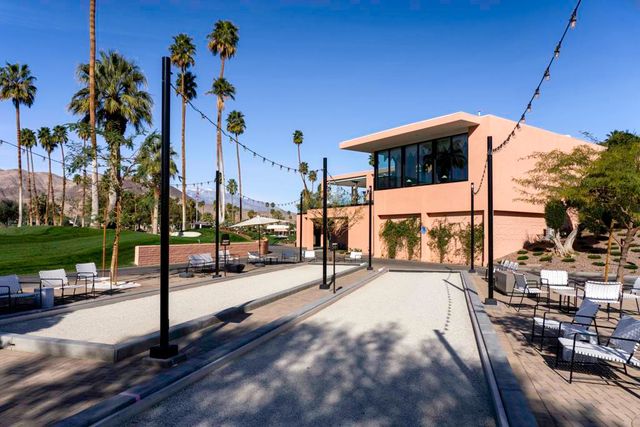 73587 El Hasson Circle, Palm Desert, CA 92260