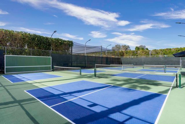 73587 El Hasson Circle, Palm Desert, CA 92260
