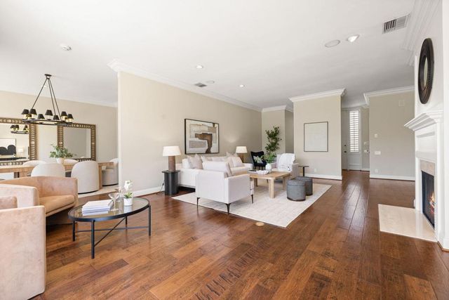 73587 El Hasson Circle, Palm Desert, CA 92260