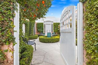 73587 El Hasson Circle, Palm Desert, CA 92260