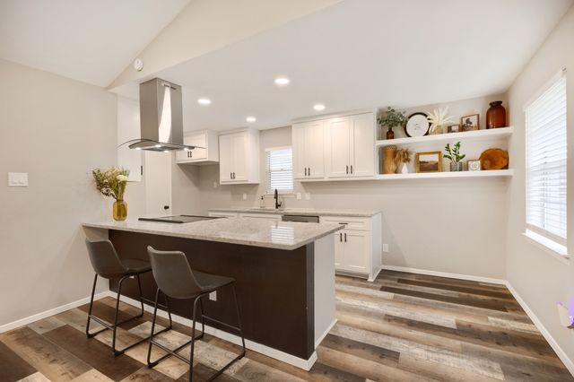 3621 Edgewood Drive, Garland, TX 75042