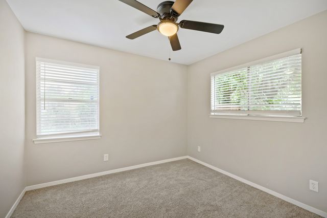 3621 Edgewood Drive, Garland, TX 75042