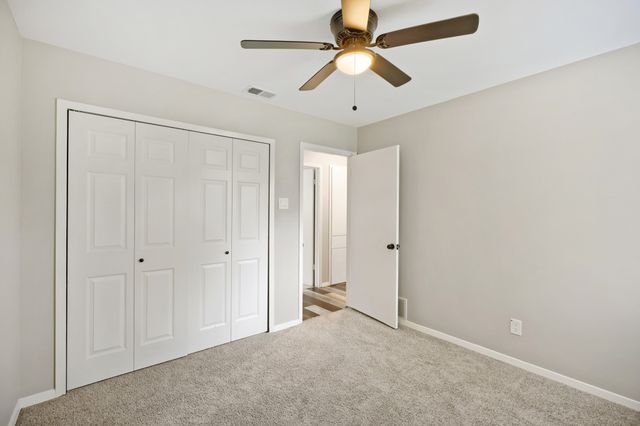 3621 Edgewood Drive, Garland, TX 75042