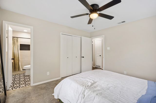 3621 Edgewood Drive, Garland, TX 75042