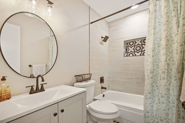 3621 Edgewood Drive, Garland, TX 75042