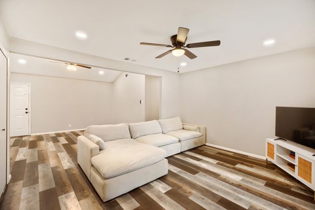 3621 Edgewood Drive, Garland, TX 75042
