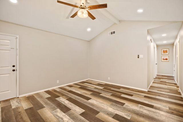 3621 Edgewood Drive, Garland, TX 75042