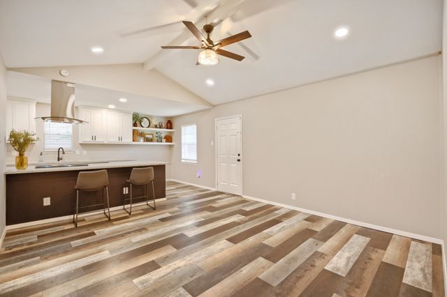 3621 Edgewood Drive, Garland, TX 75042