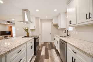 3621 Edgewood Drive, Garland, TX 75042
