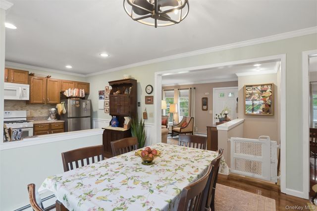 21 Overlook Avenue, Beacon, NY 12508