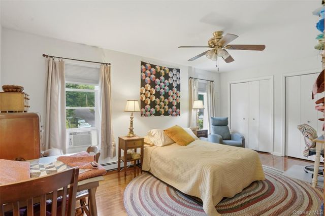 21 Overlook Avenue, Beacon, NY 12508