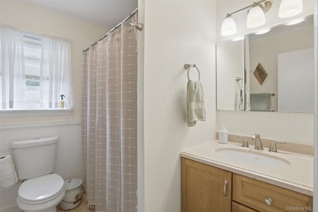 21 Overlook Avenue, Beacon, NY 12508
