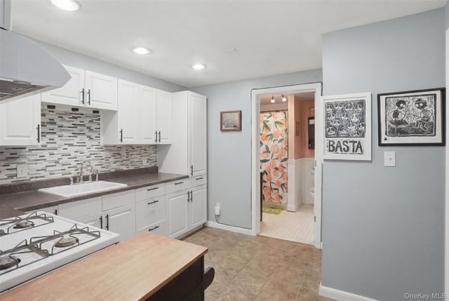 21 Overlook Avenue, Beacon, NY 12508