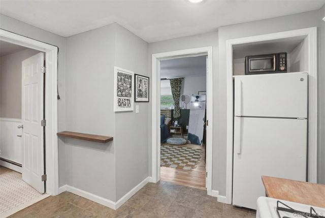 21 Overlook Avenue, Beacon, NY 12508