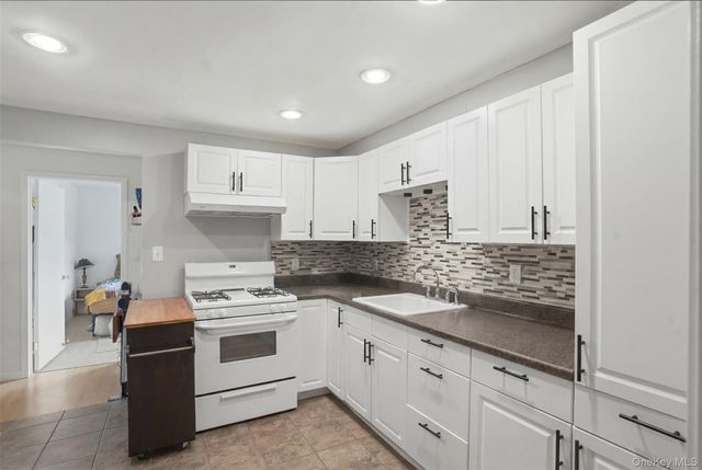 21 Overlook Avenue, Beacon, NY 12508