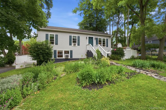 21 Overlook Avenue, Beacon, NY 12508