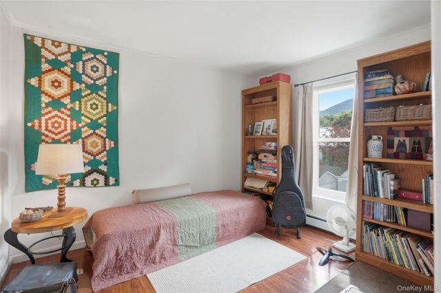 21 Overlook Avenue, Beacon, NY 12508