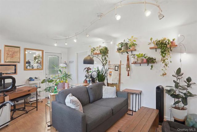 21 Overlook Avenue, Beacon, NY 12508