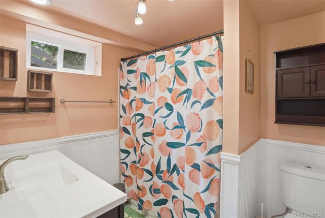 21 Overlook Avenue, Beacon, NY 12508