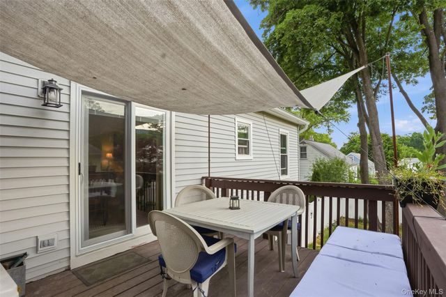 21 Overlook Avenue, Beacon, NY 12508