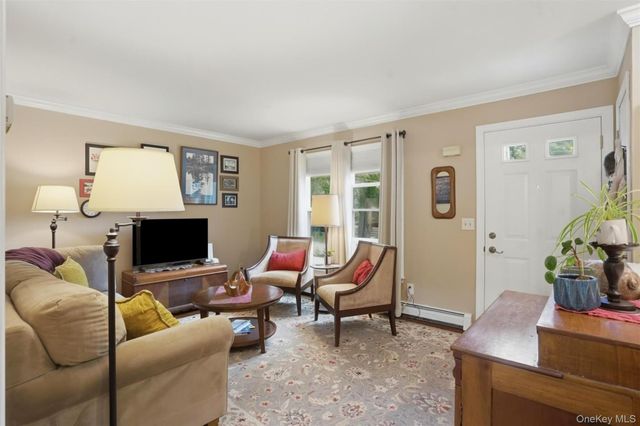 21 Overlook Avenue, Beacon, NY 12508