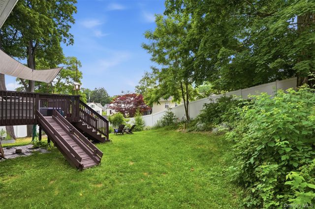 21 Overlook Avenue, Beacon, NY 12508