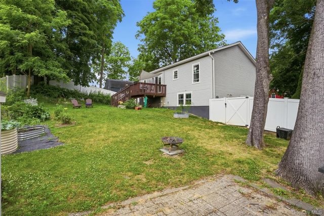 21 Overlook Avenue, Beacon, NY 12508
