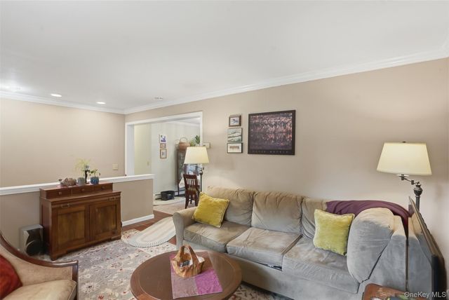 21 Overlook Avenue, Beacon, NY 12508