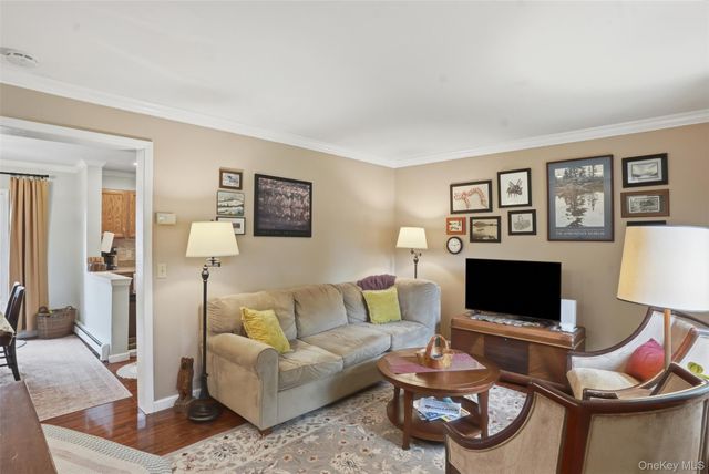21 Overlook Avenue, Beacon, NY 12508