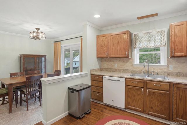21 Overlook Avenue, Beacon, NY 12508