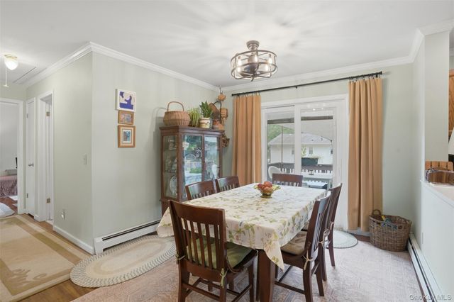 21 Overlook Avenue, Beacon, NY 12508