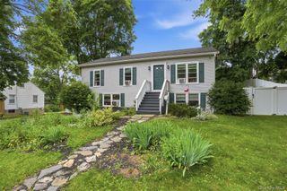 21 Overlook Avenue, Beacon, NY 12508