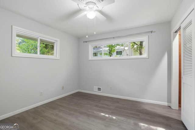 2209 Cherring Lane, Atlanta, GA 30338