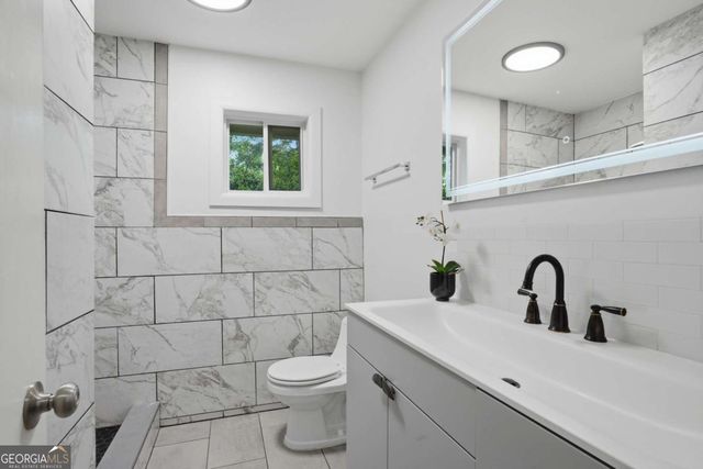 2209 Cherring Lane, Atlanta, GA 30338