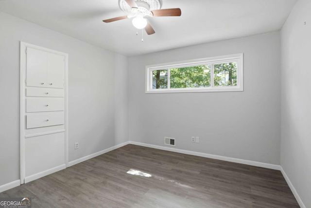2209 Cherring Lane, Atlanta, GA 30338