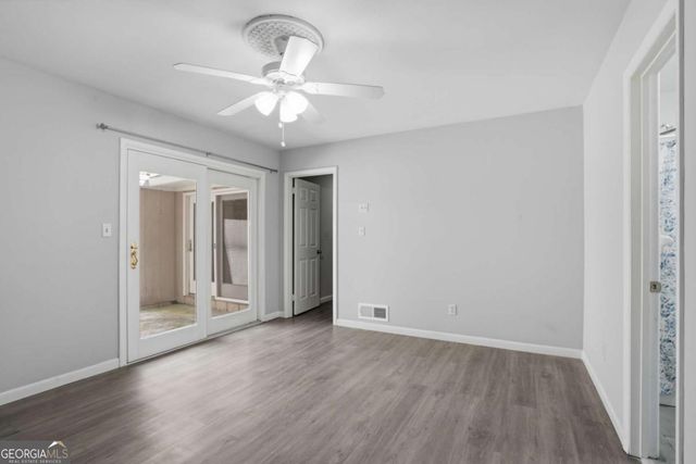 2209 Cherring Lane, Atlanta, GA 30338