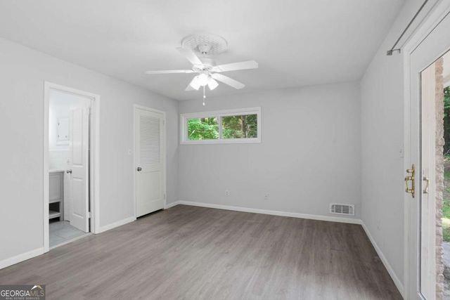 2209 Cherring Lane, Atlanta, GA 30338