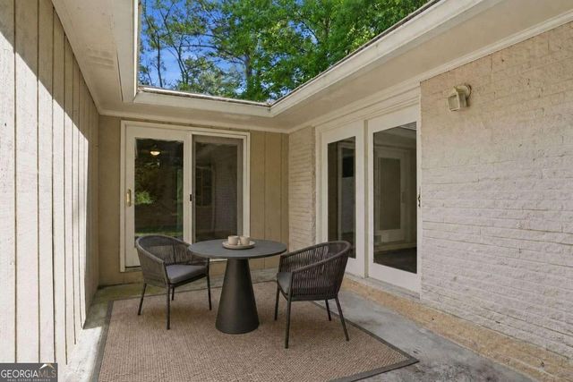 2209 Cherring Lane, Atlanta, GA 30338
