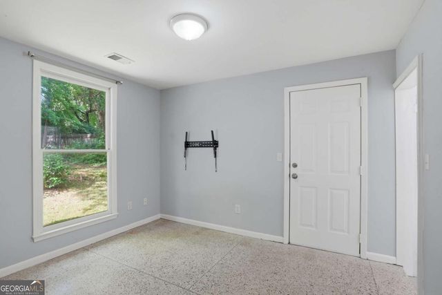 2209 Cherring Lane, Atlanta, GA 30338