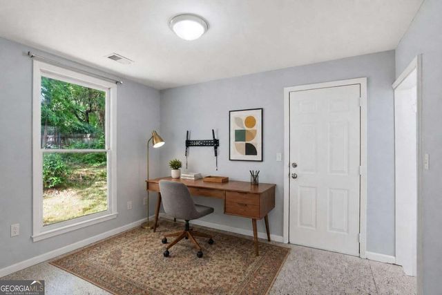 2209 Cherring Lane, Atlanta, GA 30338
