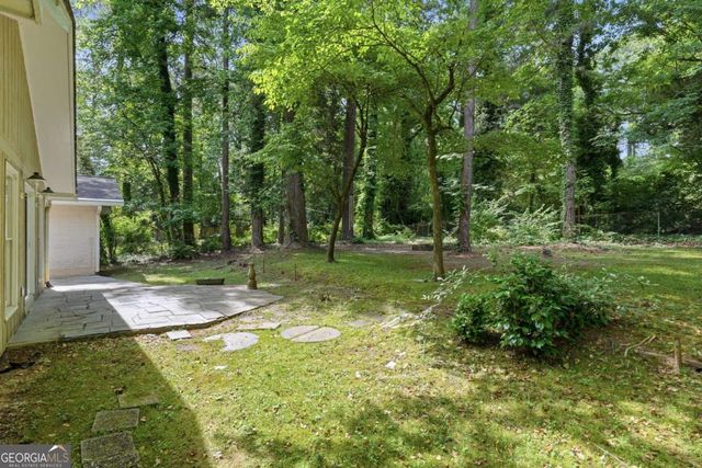 2209 Cherring Lane, Atlanta, GA 30338