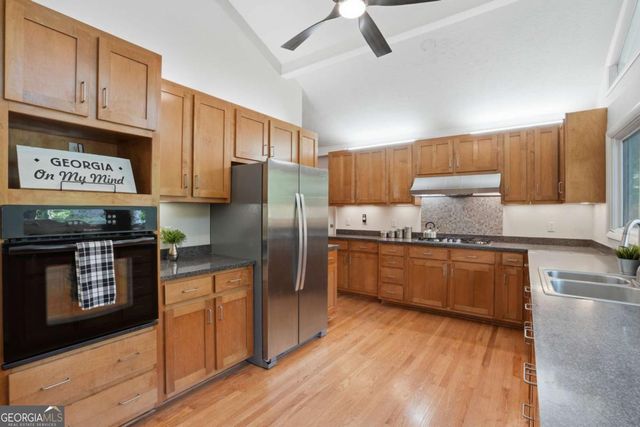 2209 Cherring Lane, Atlanta, GA 30338