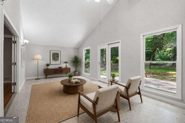 2209 Cherring Lane, Atlanta, GA 30338