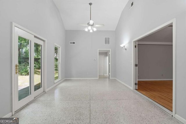 2209 Cherring Lane, Atlanta, GA 30338