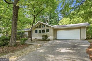 2209 Cherring Lane, Atlanta, GA 30338