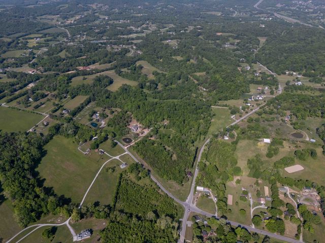 7012 Holts Reserve Rd, College Grove, TN 37046
