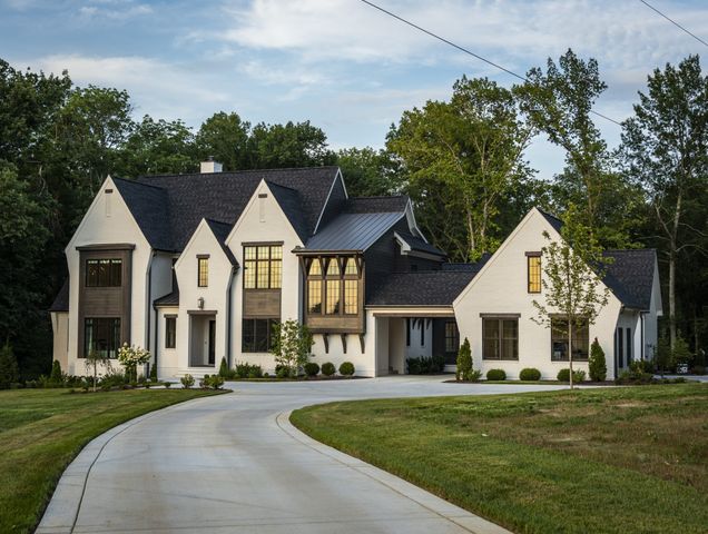 7012 Holts Reserve Rd, College Grove, TN 37046