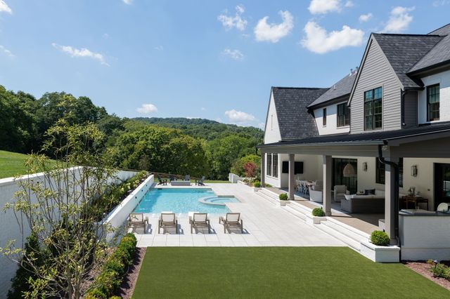 7012 Holts Reserve Rd, College Grove, TN 37046