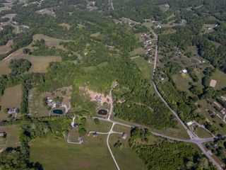 7012 Holts Reserve Rd, College Grove, TN 37046